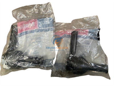 Rô tuyn lái ngoài - BB5Z3A130B,BB5Z-3A130-B,MEF-156