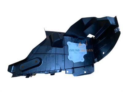 Chắn bùn lòng bánh sau phía sau trái - KSD450350