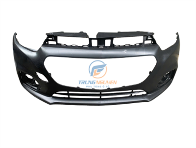 Cản trước Spark - 42333042