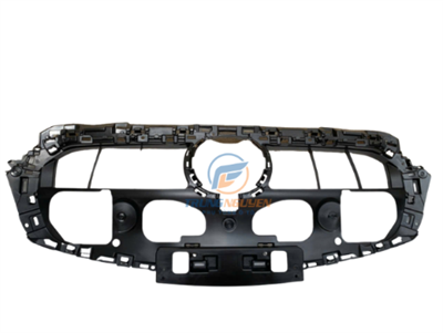 Đế bắt ca lăng Mazda 2 - D65F50712