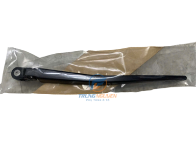 Cần gạt mưa sau Mazda 2 - DB2M67421