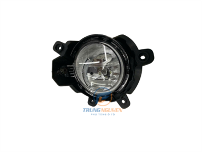 Đèn cản trước phải Carens - 922021D050