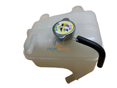 Bình nước phụ Mazda CX-9 - CY0115350
