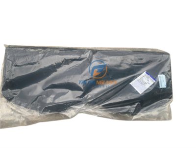 Giá để đồ phía sau I10 - 85930K6000NNB