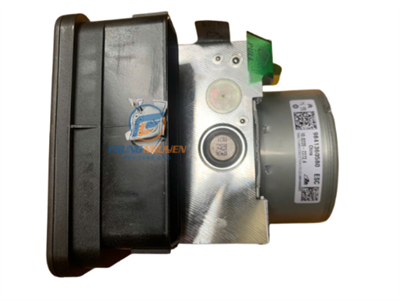 ABS tổng/Cụm chia phanh ABS tổng Peugeot 2008 - 9841360580