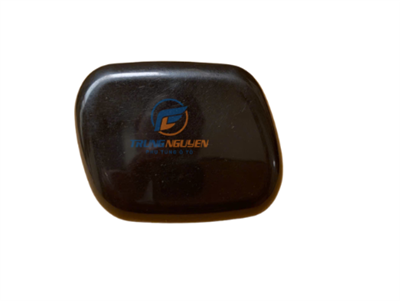 Nắp che vòi phun nước rửa đèn pha phải Sedona - 98682A9000