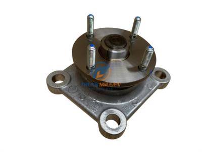 Giá bắt ly tâm cánh quạt Triton - 1320A047