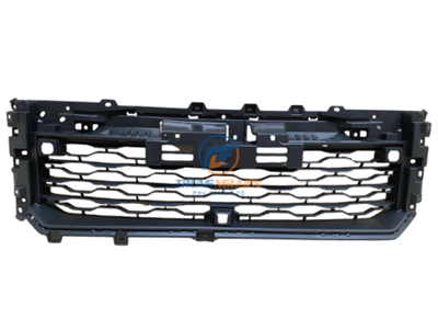 Lưới cản trước Triton - 6402A515