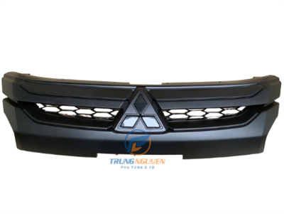 Ca lăng Triton - 7450B288