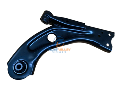 Càng chữ a trái Peugeot 3008,5008 - YL00317280