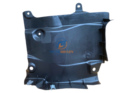 Chắn bùn bên hông động cơ phải Mazda 3 - BCJH5632ZA