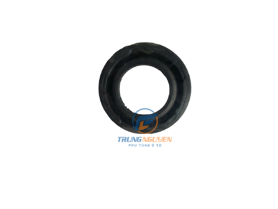 Phớt lỗ kim phun nắp dàn cò Rondo - 224432A100