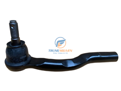 Rô tuyn thước lái ngoài phải Mazda 3,6 - GHT232280A