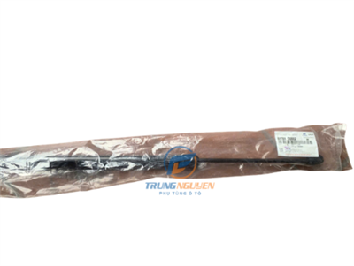 Ty chống nắp cốp sau phải Tucson - 81781D3002