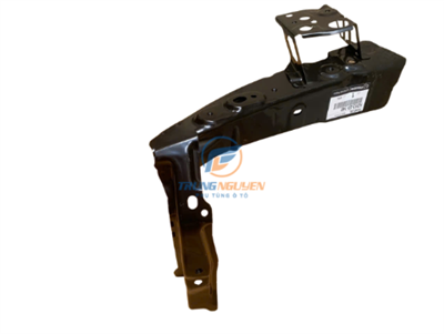Xương bắt đèn phacos CX-5 - KD5353140