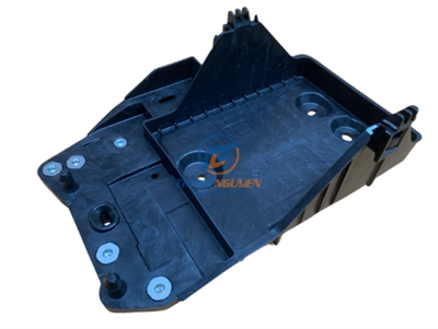 Đế bắt bình ắc quy Mazda 3,6,CX-5,8 - KD5356040