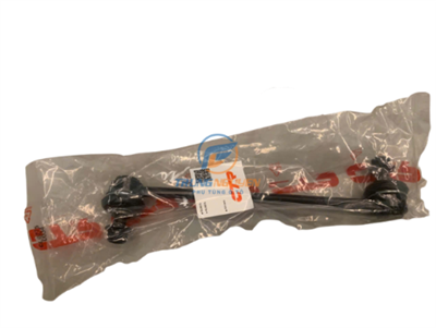 Rô tuyn cân bằng trước Cerato,Forte,Carens,I30,Avante,Elantra - 548302G000,548302H200,CL0275
