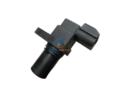 Cảm biến tốc độ đầu ra hộp số Mor,Cerato,Forte,Carens,I10,I20,I30,Accent,Elantra