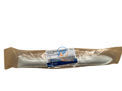 Lọc ga Accent,Elantra,Kona,Tucson,Santafe,Morning,Cerato,Forte,Carens,Sorento - 978023L000,9780217000,9780225000