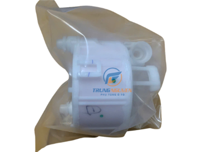 Lọc xăng I10,Accent,Eon,Rio,Soluto,Santafe - 311121R000