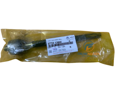 Rô tuyn lái trong Santafe - 57724C5600