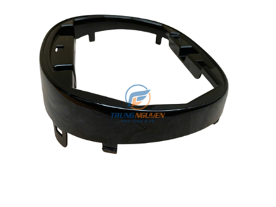 Đế bắt lô gô trước CX-5,8 - KSD550721