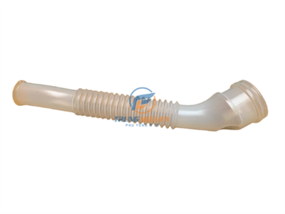 Cổ bình nước rửa kính Mazda 6 - GHP967484A