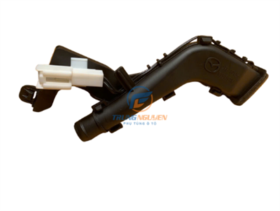 Cảm biến nhiệt độ trong xe Mazda 2,3,6,CX-3 - GHR161757