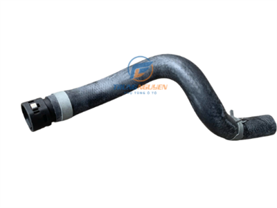 Ống nước vào két sưởi Elantra,Avante,I30 - 97311F2300