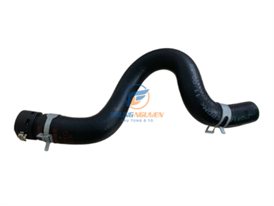 Ống nước vào két sưởi Elantra,Avante,I30 - 97312F2300