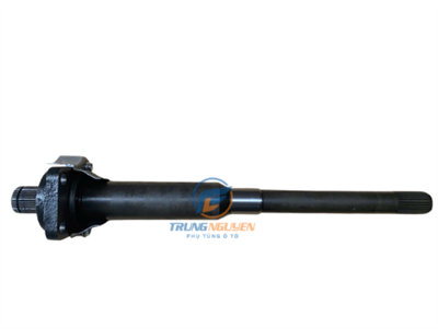 Láp trung gian phải CX-9 - GA5625700B