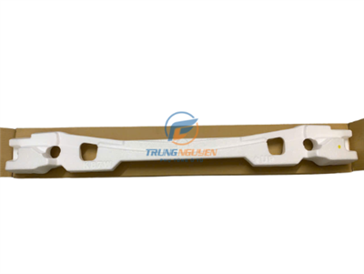 Đệm trong cản trước/Xốp cản trước CX-5 - KB7W50111A