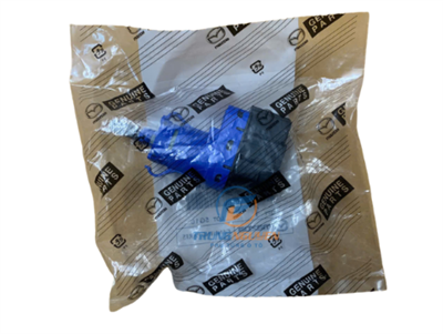Công tắc chân phanh Mazda 2,3,6,CX-5,8,9 - BN7N66490,BN7N66490A