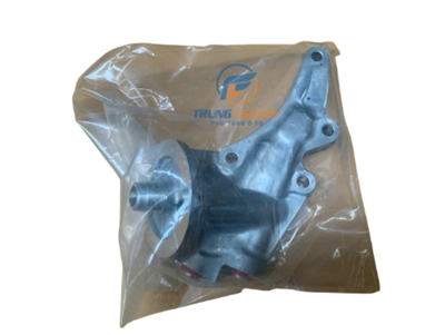 Đế bắt lọc nhớt động cơ Triton - 1230A147