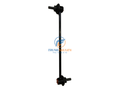 Rô tuyn cân bằng trước Mazda 6,CX-5,8 - KD3534170,GV9B34170