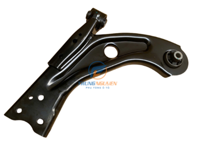 Càng chữ a phải Peugeot 3008,5008 - YL00317380