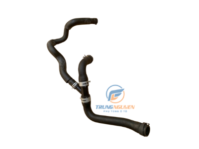 Ống nước két nước chẽ 3 Mazda 3 - Z6951518Y,Z6951518YB