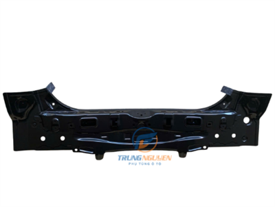 Xương sắt thành cốp sau Mazda 3 - B4YA7075Z,B4YA7075ZA