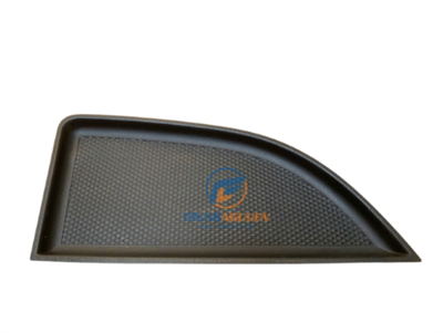 Cao su lót che vít bắt táp pi cửa sau trái Mazda 6 - GRE868454