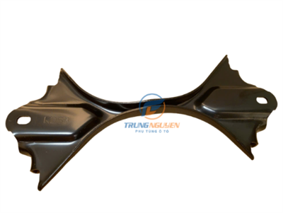 Bát giữ binh ắc quy/Bát giữ bình điện Mazda 2,3,6,CX-5,8,9 - KD5356031,KD5356031A