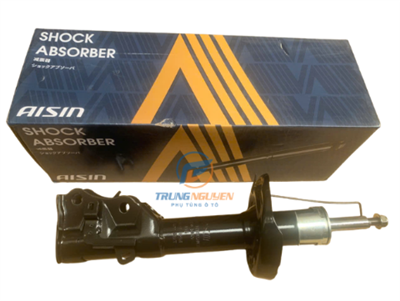 Giảm xóc trước phải/Phuộc trước Civic - 51611TS5Y02,51611-TS5-Y02,51611TS6H03,51611-TS6-H03