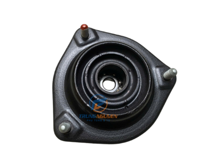 Bát bèo giảm xóc trước Elantra,Veloster - 546103X200