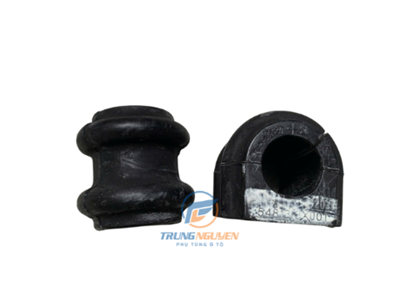 Cao su thanh cân bằng trước Veloster - 548133X001
