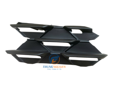 Nắp che lỗ ca lăng trái Mazda 3 - BCKA50164,BCKA50164A