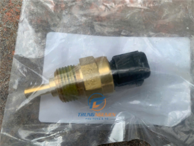 Cảm biến nhiệt độ nước Rio,Cerato,Forte,K3,Carens,Accent,Elantra - 3922038030