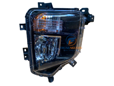 Đèn cản trước phải Triton - 8315A056,8315A058
