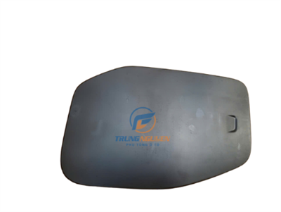 Nắp che ngoài chỗ đổ nhiên liệu Ranger Raptor - JB3Z26405A26A,JB3Z-26405A26-A,JB3B-264050-46AA