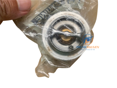 Van hằng nhiệt Mazda CX-9 - ZZJ115171,ZZJ115171B,CA6015171