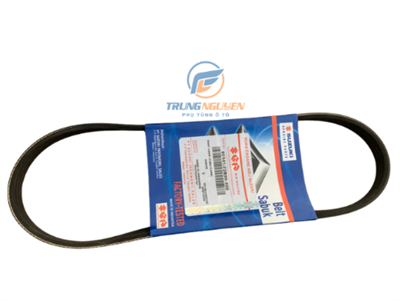 Dây cua roa lốc lạnh XL7,Ertiga - 9514173R00,95141-73R00-000