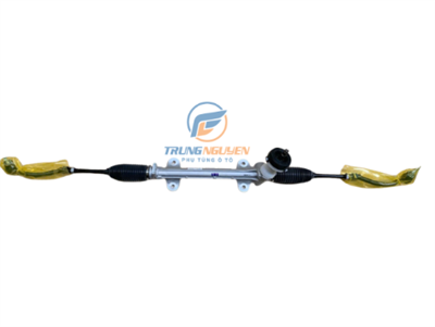 Thước lái Veloster,I30 - 565003X200,565003X001,565003X002